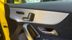 Mercedes-Benz A-Class A200 AMG Line Premium Plus 5dr Auto Petrol Hatchback